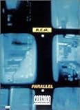 パラレル [DVD]