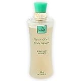 BABOR ScenTao Body Splash 100ml