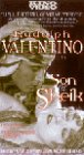 Son of the Sheik by Kino Video