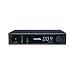 Sirius SCH2P SiriusConnect Home Pro