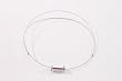 Single Conveyor Pendant