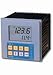 Hanna Instruments-HI 710 Hi-tech conductivity and TDS controllers