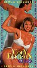 Cory Everson Arms & Shoulde