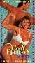 Cory Everson Arms & Shoulde