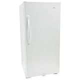 21Z3TTanclL._SL160_ - All Upright Freezer Bargains - all-upright-freezer-bargains