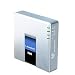 Cisco Small Business Router 1 Port mit 2 Phone Ports