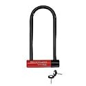 Kyptonite Kryptolock MC Motorcycle U-Lock