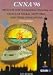 Book 1996 Fourth IEEE International Workshop on Cellular Neural Networks and Their Applications (Cnna-96): Centro Nacional De Microelectronica Escuela Supe