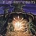 The Lord Weird Slough Feg-Twilight Of The Idols