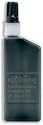 Rotring Drawing Ink for Isograph Pens 23ml Bottle Black Ref R591017