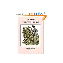 Rheinsberg
