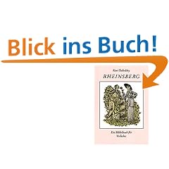 Rheinsberg