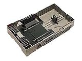 Okidata Legal/Universal Tray 500Sheets For Ol810E