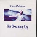 The Dreaming Sea