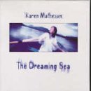 The Dreaming Sea