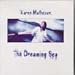 The Dreaming Sea
