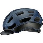 OGKカブトKOOFU(コーフー) BCオーロ マットネイビー ヘルメット サイズ:S/M OGKカブトKOOFU(コーフー) BCオーロ マットネイビー ヘルメット サイズ:S/M