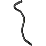 Dayco 86116 Heater Hose by Dayco