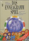 Das Enneagramm Spiel