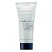 Cosmedicine Primary Care Multi-Tasking Moisturizer SPF 20