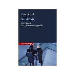 Small Talk