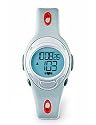 Smart Heart Rate Monitor
