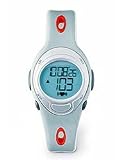 Smart Heart Rate Monitor