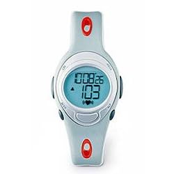 Smart Heart Rate Monitor