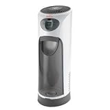 SCM631-UM Humidifier