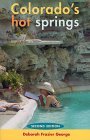 Colorado's Hot Springs