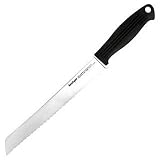 Kershaw Knives Bread 8"
