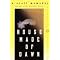Native American & Canadian Writers