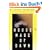 House Made of Dawn (Perennial Classics)