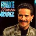 Mirandote