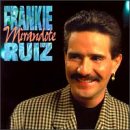 Frankie Ruiz - Mirandote
