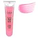L'Oreal Colour Juice Sheer Juicy Lip Gloss 003 Sound Check