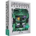 銀河英雄伝説 6 ミレニアムセット LE