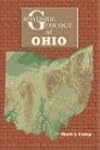 Roadside Geology of Ohio