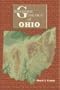 Roadside Geology of Ohio (Roadside Geology Series) (Roadside Geology Series)
