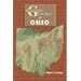Roadside Geology of Ohio (Roadside Geology Series) (Roadside Geology Series)