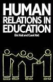 Human Relations in Education