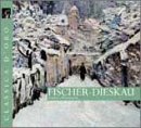 Produkt-Bild: Winterreise (Live 1953)