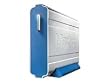 Maxtor Personal Storage Onetouch 120Gb 2Mb 7200Rpm USB2