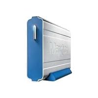Maxtor Personal Storage Onetouch 250Gb 8Mb 7200Rpm Usb2/Firewire