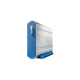 Maxtor Personal Storage Onetouch 250Gb 8Mb 7200Rpm Usb2/Firewire