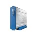 Maxtor Personal Storage Onetouch 250Gb 8Mb 7200Rpm Usb2/Firewire