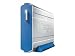Maxtor Personal Storage Onetouch 250Gb 8Mb 7200Rpm Usb2/Firewire