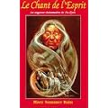 Le Chant de l'Esprit - La sagesse visionnaire de No-Eyes