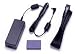 Canon ACK500(IXY DIGITAL300��AC�����ץ����å�) 