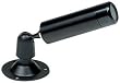 Clover CCM660W Color Outdoor Bullet Camera